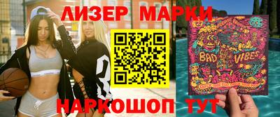а пвп мука Среднеуральск