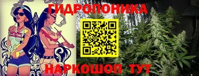 дурь Ставрополь
