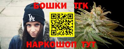 а пвп мука Среднеуральск